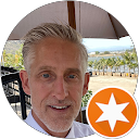 Tracy Knueven profile picture