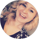 Elysse Otis profile picture