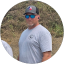 Jim West profile picture