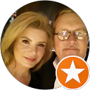 Dawn Langehennig-Ritch profile picture