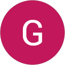 Grace Baitz profile picture