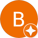 Belinda Schulgen profile picture