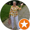 Mary McCulloch profile picture