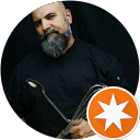 Micah Martello profile picture