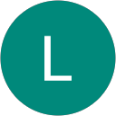Lucas White profile picture