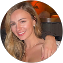 Patty R profile picture
