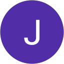Jay Richardson profile picture