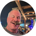 Carl Duffield profile picture