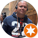 David Vega Chavez profile picture