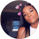 Janiah Moore profile picture
