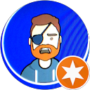 JR Cal profile picture