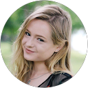 Kylie Smith profile picture
