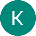 Kevin Heard profile picture