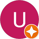 Unique John profile picture