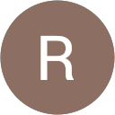 Rachael Frederick profile picture