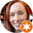 Annie Beute profile picture
