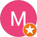 Margaret Beute profile picture