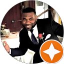 André Shavers profile picture