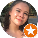 Ariana Valdez profile picture