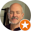 Steven Whipple profile picture
