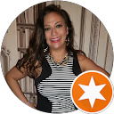 Angela Guzman profile picture