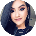 Tiara Guzman profile picture