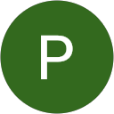 Phillip Webb profile picture