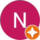 Nate H profile picture