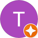 Travis Samford profile picture