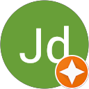 Jd Walt profile picture