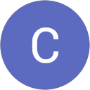 Cheryl Coats profile picture