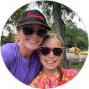 Lauren Graue profile picture