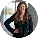 Nicole Grant profile picture