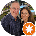 The Tom May Real Estate Team profile picture