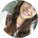 Valeria Vital profile picture