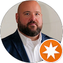 Shawn Petricko profile picture