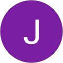 Julie Thomas profile picture