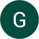 Gerardo Moya profile picture