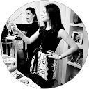 Claudia Giannelli profile picture
