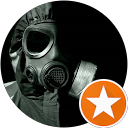 Luck E riots profile picture