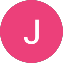 John Wilson profile picture