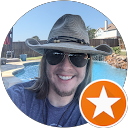 Alex Wilson profile picture