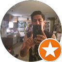 KingKobra Whiskey profile picture