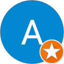 Andrew Kershner profile picture