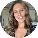 Rachael Knox profile picture