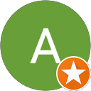 A Stewart profile picture