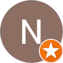 Norma Barbour profile picture