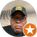 Gerald Thompson profile picture