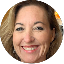 Zita Mylar profile picture