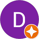 Dennis Hotard profile picture